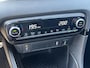 Toyota Yaris 1.5 Hybrid GR Sport | Navigatie | Stoelverwarming | Dode hoek waarschuwing | Head up display |