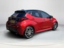 Toyota Yaris 1.5 Hybrid GR Sport | Navigatie | Stoelverwarming | Dode hoek waarschuwing | Head up display |
