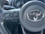 Toyota Yaris 1.5 Hybrid GR Sport | Navigatie | Stoelverwarming | Dode hoek waarschuwing | Head up display |