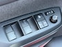 Toyota Yaris 1.5 Hybrid GR Sport | Navigatie | Stoelverwarming | Dode hoek waarschuwing | Head up display |