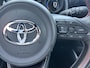 Toyota Yaris 1.5 Hybrid GR Sport | Navigatie | Stoelverwarming | Dode hoek waarschuwing | Head up display |