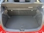 Toyota Yaris 1.5 Hybrid GR Sport | Navigatie | Stoelverwarming | Dode hoek waarschuwing | Head up display |