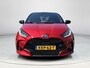 Toyota Yaris 1.5 Hybrid GR Sport | Navigatie | Stoelverwarming | Dode hoek waarschuwing | Head up display |