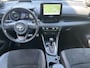 Toyota Yaris 1.5 Hybrid GR Sport | Navigatie | Stoelverwarming | Dode hoek waarschuwing | Head up display |