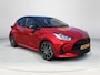 Toyota Yaris 1.5 Hybrid GR Sport | Navigatie | Stoelverwarming | Dode hoek waarschuwing | Head up display |