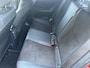 Toyota Yaris 1.5 Hybrid GR Sport | Navigatie | Stoelverwarming | Dode hoek waarschuwing | Head up display |