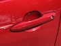 Toyota Yaris 1.5 Hybrid GR Sport | Navigatie | Stoelverwarming | Dode hoek waarschuwing | Head up display |