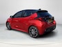 Toyota Yaris 1.5 Hybrid GR Sport | Navigatie | Stoelverwarming | Dode hoek waarschuwing | Head up display |