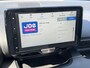 Toyota Yaris 1.5 Hybrid GR Sport | Navigatie | Stoelverwarming | Dode hoek waarschuwing | Head up display |