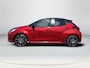 Toyota Yaris 1.5 Hybrid GR Sport | Navigatie | Stoelverwarming | Dode hoek waarschuwing | Head up display |