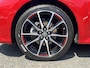 Toyota Yaris 1.5 Hybrid GR Sport | Navigatie | Stoelverwarming | Dode hoek waarschuwing | Head up display |