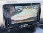 Toyota Yaris 1.5 Hybrid GR Sport | Navigatie | Stoelverwarming | Dode hoek waarschuwing | Head up display |