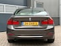 BMW 3-Serie 320i EfficientDynamics Edition Upgrade Edition bj.2012 Navi|Leder|Open dak|Nap.