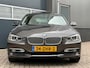 BMW 3-Serie 320i EfficientDynamics Edition Upgrade Edition bj.2012 Navi|Leder|Open dak|Nap.