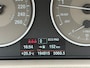 BMW 3-Serie 320i EfficientDynamics Edition Upgrade Edition bj.2012 Navi|Leder|Open dak|Nap.
