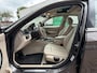 BMW 3-Serie 320i EfficientDynamics Edition Upgrade Edition bj.2012 Navi|Leder|Open dak|Nap.