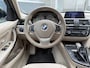 BMW 3-Serie 320i EfficientDynamics Edition Upgrade Edition bj.2012 Navi|Leder|Open dak|Nap.