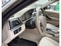 BMW 3-Serie 320i EfficientDynamics Edition Upgrade Edition bj.2012 Navi|Leder|Open dak|Nap.