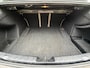 BMW 3-Serie 320i EfficientDynamics Edition Upgrade Edition bj.2012 Navi|Leder|Open dak|Nap.