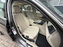 BMW 3-Serie 320i EfficientDynamics Edition Upgrade Edition bj.2012 Navi|Leder|Open dak|Nap.