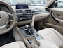 BMW 3-Serie 320i EfficientDynamics Edition Upgrade Edition bj.2012 Navi|Leder|Open dak|Nap.