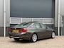 BMW 3-Serie 320i EfficientDynamics Edition Upgrade Edition bj.2012 Navi|Leder|Open dak|Nap.