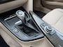 BMW 3-Serie 320i EfficientDynamics Edition Upgrade Edition bj.2012 Navi|Leder|Open dak|Nap.