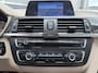 BMW 3-Serie 320i EfficientDynamics Edition Upgrade Edition bj.2012 Navi|Leder|Open dak|Nap.