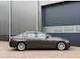 BMW 3-Serie 320i EfficientDynamics Edition Upgrade Edition bj.2012 Navi|Leder|Open dak|Nap.