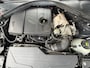 BMW 3-Serie 320i EfficientDynamics Edition Upgrade Edition bj.2012 Navi|Leder|Open dak|Nap.
