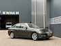 BMW 3-Serie 320i EfficientDynamics Edition Upgrade Edition bj.2012 Navi|Leder|Open dak|Nap.