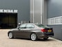 BMW 3-Serie 320i EfficientDynamics Edition Upgrade Edition bj.2012 Navi|Leder|Open dak|Nap.