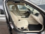 BMW 3-Serie 320i EfficientDynamics Edition Upgrade Edition bj.2012 Navi|Leder|Open dak|Nap.