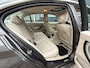 BMW 3-Serie 320i EfficientDynamics Edition Upgrade Edition bj.2012 Navi|Leder|Open dak|Nap.