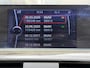 BMW 3-Serie 320i EfficientDynamics Edition Upgrade Edition bj.2012 Navi|Leder|Open dak|Nap.