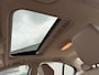 BMW 3-Serie 320i EfficientDynamics Edition Upgrade Edition bj.2012 Navi|Leder|Open dak|Nap.