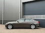 BMW 3-Serie 320i EfficientDynamics Edition Upgrade Edition bj.2012 Navi|Leder|Open dak|Nap.