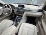 BMW 3-Serie 320i EfficientDynamics Edition Upgrade Edition bj.2012 Navi|Leder|Open dak|Nap.