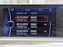 BMW 3-Serie 320i EfficientDynamics Edition Upgrade Edition bj.2012 Navi|Leder|Open dak|Nap.