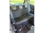 Renault Clio 2.0-16V Dynamique S*6 BAK*AIRCO*CRUISE CONTROL
