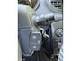 Renault Clio 2.0-16V Dynamique S*6 BAK*AIRCO*CRUISE CONTROL