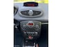 Renault Clio 2.0-16V Dynamique S*6 BAK*AIRCO*CRUISE CONTROL