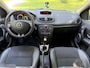 Renault Clio 2.0-16V Dynamique S*6 BAK*AIRCO*CRUISE CONTROL