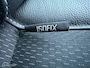 Renault Clio 2.0-16V Dynamique S*6 BAK*AIRCO*CRUISE CONTROL