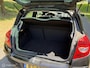 Renault Clio 2.0-16V Dynamique S*6 BAK*AIRCO*CRUISE CONTROL