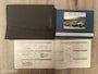 Renault Clio 2.0-16V Dynamique S*6 BAK*AIRCO*CRUISE CONTROL