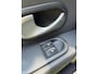 Renault Clio 2.0-16V Dynamique S*6 BAK*AIRCO*CRUISE CONTROL