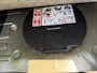 Renault Clio 2.0-16V Dynamique S*6 BAK*AIRCO*CRUISE CONTROL