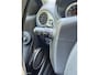 Renault Clio 2.0-16V Dynamique S*6 BAK*AIRCO*CRUISE CONTROL