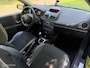 Renault Clio 2.0-16V Dynamique S*6 BAK*AIRCO*CRUISE CONTROL